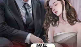 小说娱乐圈的吃瓜影帝是谁,揭秘吃瓜影帝背后的故事